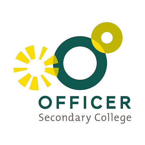 2025 Officer Secondary College Valedictory 26th November