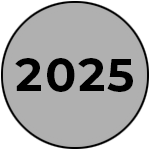2025