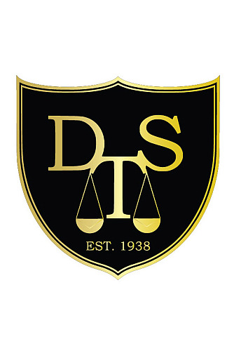 Detective Training School