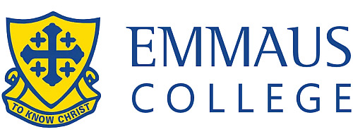 2026 Emmaus College Presentation Ball - 29th August