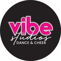 2026 Vibe Studios End of Year Concert
