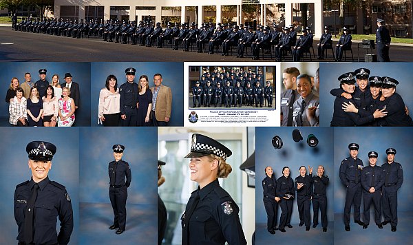Police_Grads.jpg