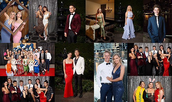 formals.jpg