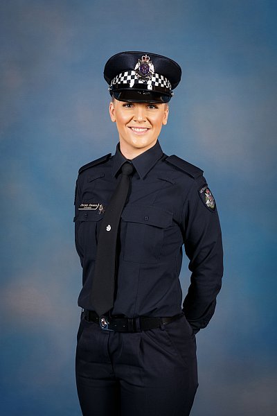 2917101.jpg