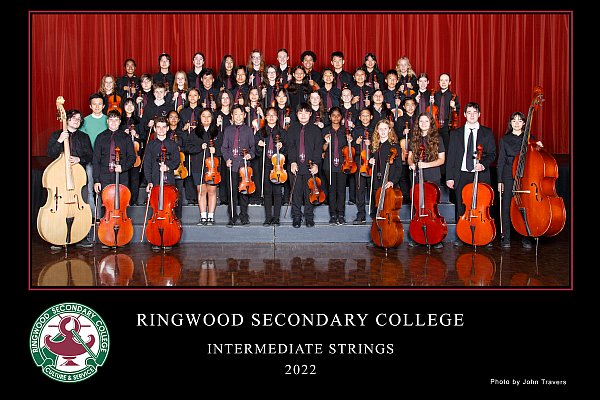BAND_102.jpg