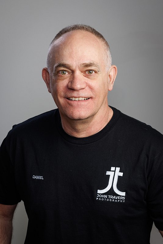 Daniel Berniard.jpg