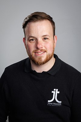 Cameron_Wisth.jpg