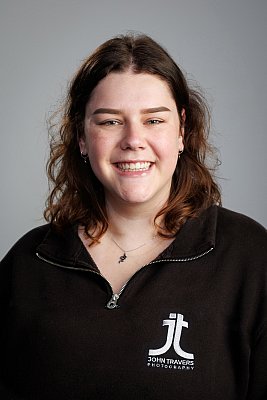 Grace_Nixon.jpg