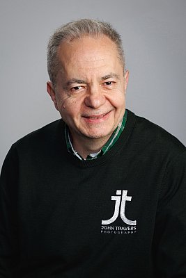 Vlad_Petrovic.jpg