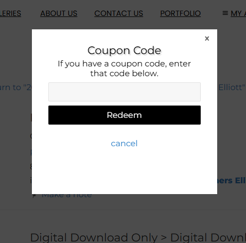 Redeem Coupon Code.png