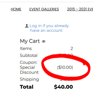 Coupon_Applied.png