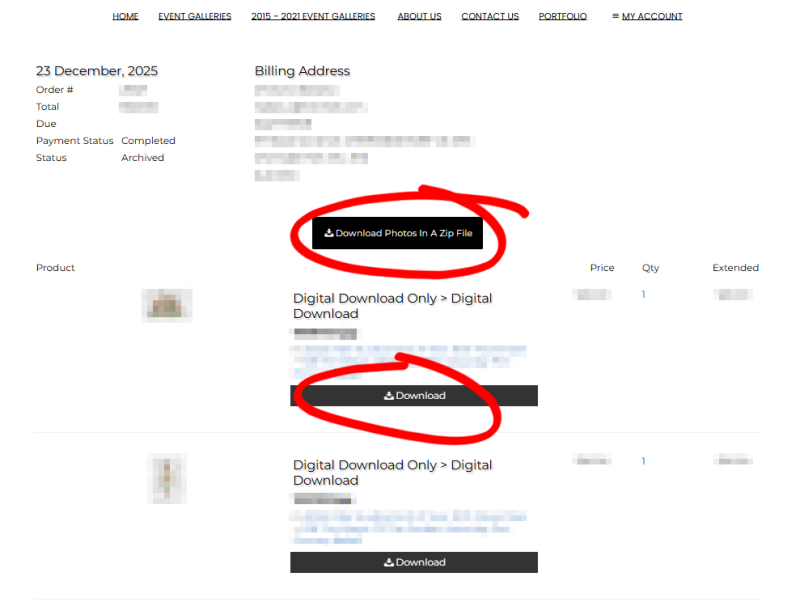 Download.png