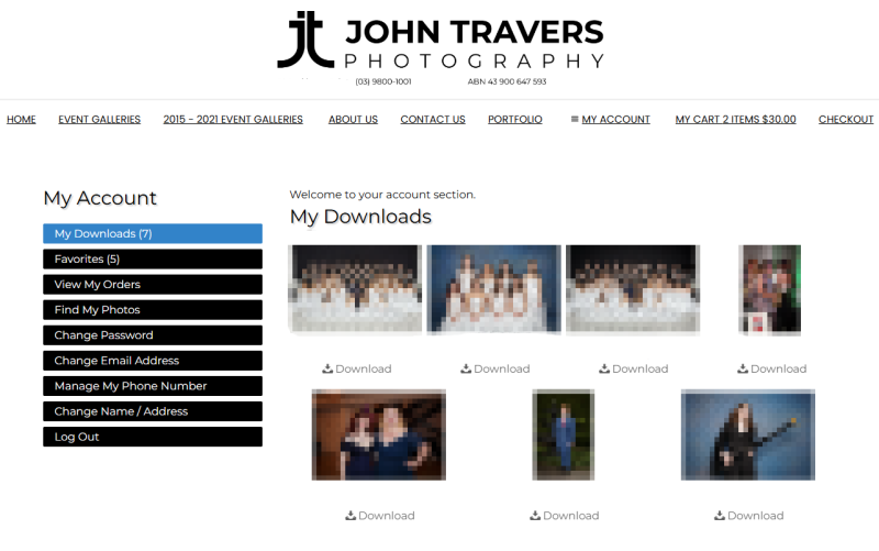 Downloads My Account.png